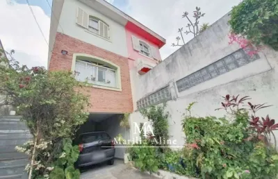 Casa a venda r$ 440.000 - 02 quartos - 02 banheiros - 02 vagas - jd. bonfiglioli - fl47 - 138