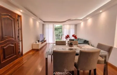 Casa térrea jd das vertentes - 3 dormitorios com 4 vagas-fl52
