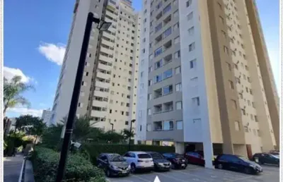 Apartamento perto da usp com 3 dormitorios e 1 vaga-fl52