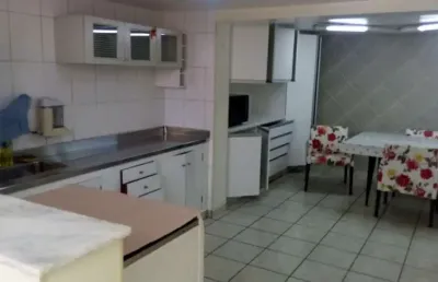 Casa térrea vila gomes, 3 dorms, 2 vagas, proximo a usp - fl22
