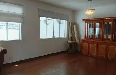 Venda-butanta sobrado 180m2 04 dormitórios, (02 suíte) 04 banheiros e duas vagas