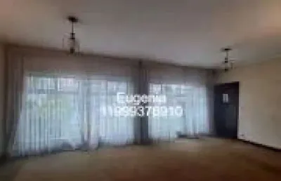 Casa térrea jardim bonfigliolli:  200 metros, 3 dormitórios, 3 vagas