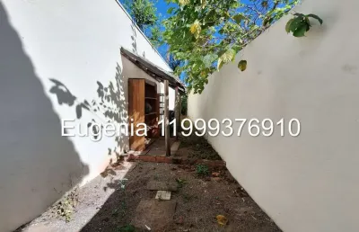 Casa em condomínio fechado com 3 quartos à venda na r kohei yokoyana, 4, jardim peri peri, são paulo, 146 m2 por r$ 1.060.000