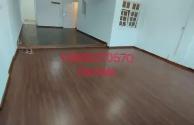Sobrado 3 quartos 1 suite com hidromassagem 2 vagas armarios planejados pet proximo do metro fl55