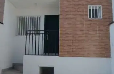 Casa a venda com 2 suites e 2 vagas na vila universitária, são paulo - fl33