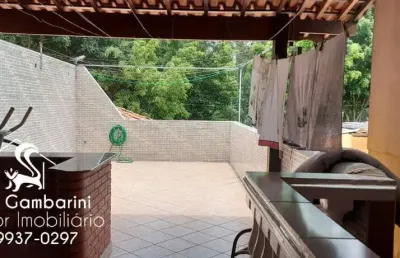 Casa em condomínio fechado com 2 quartos à venda na Rua Lucas de Leyde, 108, Vila Antônio, São Paulo