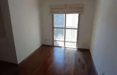 Casa em condomínio fechado com 2 quartos à venda na Rua Coronel Camisão, 303, Vila Gomes, São Paulo