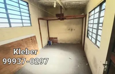 Casa em condomínio fechado com 2 quartos à venda na Rua Ramiro de Santa Cruz Abreu, 130, Jardim Bonfiglioli, São Paulo