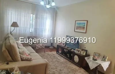 Sobrado jardim bonfigliolli: 3 dormitórios, 2 vagas