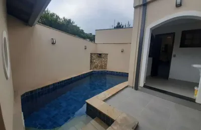 Casa em condomínio fechado com 3 quartos à venda na Rua Comendador Carmine Sérgio, 90, Jaguaré, São Paulo