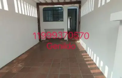 2 quartos 2 vagas 2 banheiros quintal sala cozinha fl55
