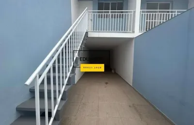 Sobardo novo prox metro vila sonia ( 4 vagas ) fl37