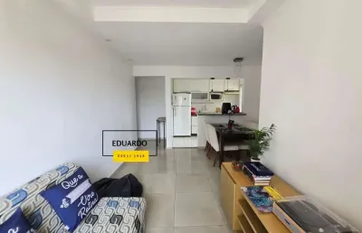 Apartamento com 3 quartos à venda na Rua Valson Lopes, 71, Vila Butantã, São Paulo