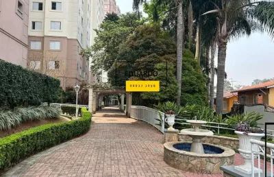 Oportunidade apto vitallis eco club ( 2 vagas ) fl37
