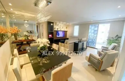 Apartamento 3 quartos - 1 suite - deposito - usp - metro butanta- butantã