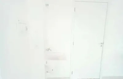 Apartamento com 2 quartos para alugar na Rua Edvard Carmilo, 520, Jardim Celeste, São Paulo