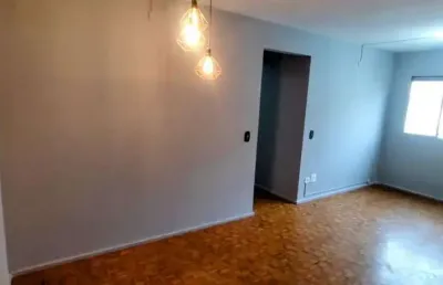 Apartamento com 3 dormitorios no bonfiglioli sp fl33