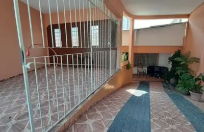 Vendo casa térrea 2 dorns, próximo ao metrô vila sonia - fl22