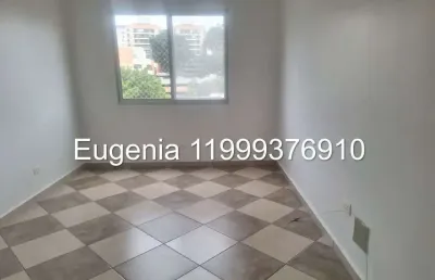 Apartamento vila lageado: 68 metros,  2 dormitórios, 1 vaga