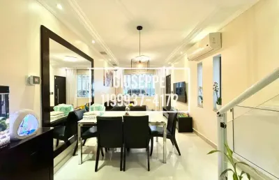 Casa 180 metros a venda 3 quartos 1 suíte 2 vagas no butantã fl62