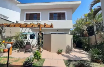 Vendo sobrado jd. bonfiglioli, 3 dorms, 1 suite, 3 vagas, quintal - fl22