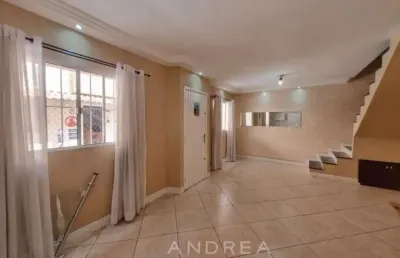 Apartamento 3 quartos - 1 suite - deposito - usp - metro butanta- butantã