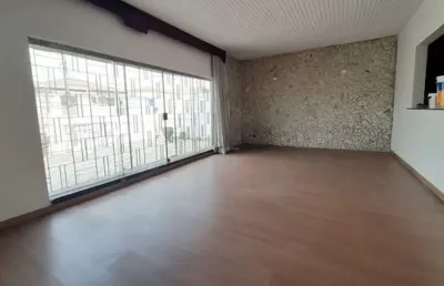 Vendo casa térrea jd bonfiglioli, 3 dorms, 2 suites, 4 vagas e quintal - fl22