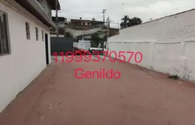 Coestacionamento m 2 quartos copa 5 banheiros proximo do metro vila sonia fl55