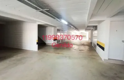 Sobrado em condominio 2 quartos  2 suite sala cozinha 2 vaga quintal fl55
