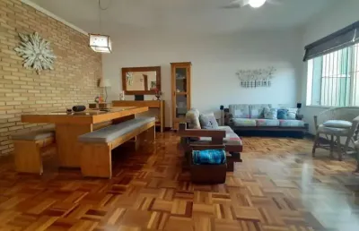 Vendo sobrado jd. bonfiglioli, 3 dorms, 1 suite, 3 vagas - fl22