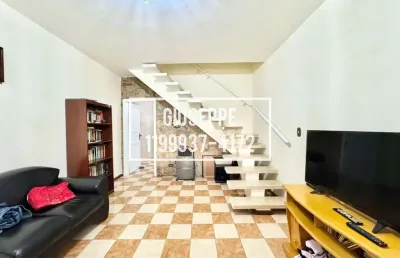 Casa a venda 100 metros 2 quartos 1 vaga butantã usp fl62