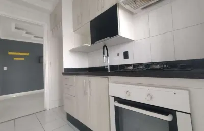 Seu novo lar completo em vila gomes! apartamento com lazer completo. fl43