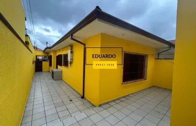 Casa em condomínio fechado com 3 quartos à venda na Rua Augusto Farina, 1, Jardim Bonfiglioli, São Paulo