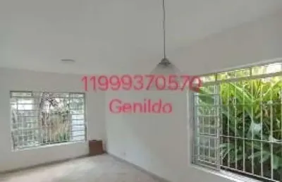 Sobrado 3 quartos 3 banheiros 3 vagas armarios planejados  jardim
