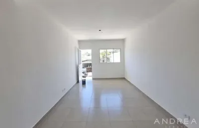 Ultima unidade - casa nova na vila sonia - 2 suites com 2 vagas
