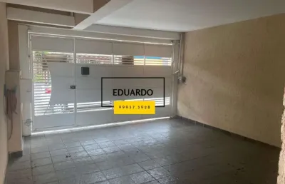 Casa em condomínio fechado com 3 quartos à venda na R Paulo Lício Risso, 89, Jardim Bonfiglioli, São Paulo