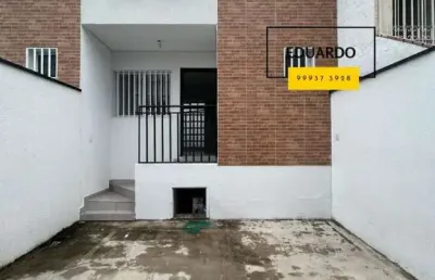 Casa em condomínio fechado com 2 quartos à venda na Pç Isai Leirner, 45, Jardim Bonfiglioli, São Paulo