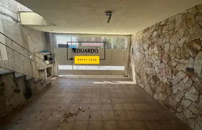 Sobrado jd bonfiglioli a dois km do metro vila sonia fl37