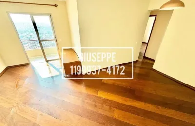 Apartamento a venda com 82 metros 3 quartos 1 vagas butantã usp fl62