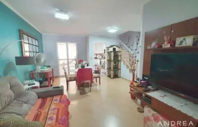 Sobrado 3 dorms - 1suite - usp- butantã - metro butantã