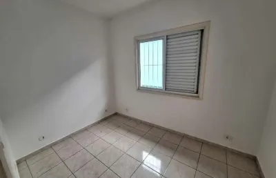 Casa em condomínio fechado com 3 quartos para alugar na Avenida Comendador Alberto Bonfiglioli, 408, Jardim Bonfiglioli, São Paulo