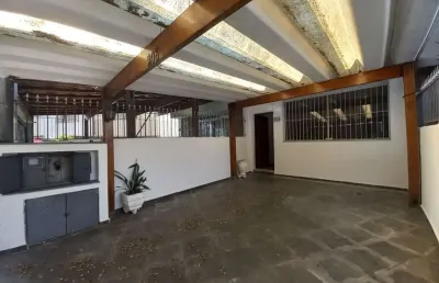 Casa em condomínio fechado com 2 quartos à venda na Rua General Brasílio Taborda, 1000, Jardim Bonfiglioli, São Paulo