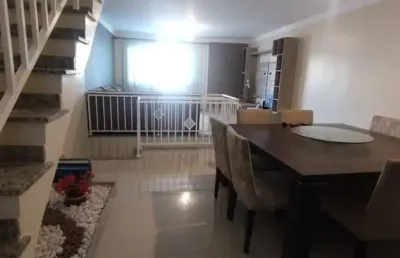 Sobrado mobiliado com 3 dorm a venda no butanta sp fl33
