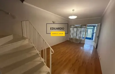 Sobrado a venda melhores ruas do jd bonfiglioli fl37