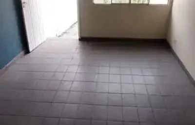 Casa em condomínio fechado com 2 quartos à venda na Rua Ramiro de Santa Cruz Abreu, Jardim Bonfiglioli, São Paulo