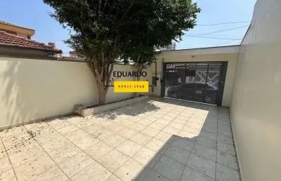 Casa com 2 quartos à venda na Rua Ministro Adauto Lúcio Cardoso, 10, Vila Gomes, São Paulo
