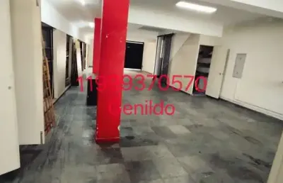 Sobrado sem mobiliado 4 quartos 3 suites 2 com sacada 10vagas banhero proximo do metro estúdios fl55