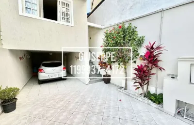 Casa a venda com 165 metros 3 quartos 3 vagas butantã usp fl62