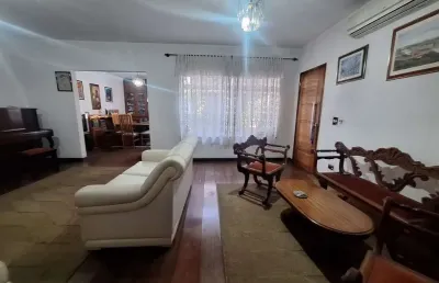 Casa térrea 3 quartos 4 vagas no  jd bonfiglioli     fl21