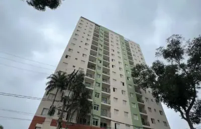 Apartamento com 3 dormitórios, 1 suíte, próximo à usp. fl43